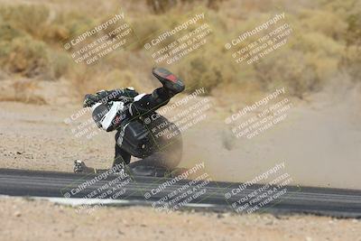 media/Feb-22-2025-2WTD (Sat) [[0e5b3c00f9]]/2-B Group/Session 3 (Turn 8)/